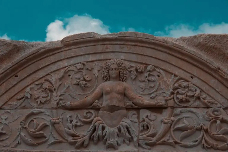 Half Day Ephesus Tour
